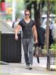 alexander-skarsgard-quit-acting-as-a-kid-04.jpg