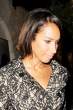 LeonaLewis2011_08_11_leavingthePiccadillyTheatreinLondon3.JPG