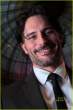 joe-manganiello-true-blood-photo-call-munich-germany-05.jpg