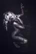 0812-brooke-hogan-nude-picture-01-480x720.jpg