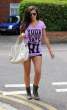 71261_028313585_ImogenThomas_OALondon8thAug2015_123_71lo.jpg