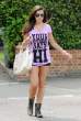 71277_028332663_ImogenThomas_OALondon8thAug2018_123_379lo.jpg