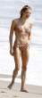 29320_Rimes11_123_87lo.jpg