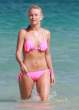 julianne_hough_02.jpg