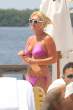 BrookeHogan2011_08_13_relaxingaroundthepoolinMiamiBeach4.JPG