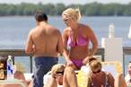 BrookeHogan2011_08_13_relaxingaroundthepoolinMiamiBeach8.JPG