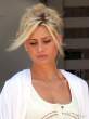 HQM92JVVJO_michalka_salon_07.jpg
