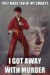 karate_kyle_06.jpg
