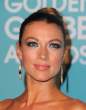 by_mah0ne-Natalie_Zea_At_The_Miss_Golden_Globes_Party_09.12.10_001.jpg