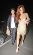 MariaFowlerNipSlipKebab3.jpg