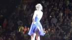 taylor-swift-st-louis-concert-upskirt-13-480x270.jpg