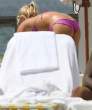 brooke_hogan_bikini_dog_2.jpg