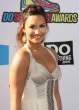 demi_lovato_busty_hor_7.jpg