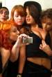 1216-demi-lovato-leaked-cleavage-photo-01-480x700.jpg