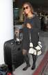 LeonaLewis2011_08_16_ArrivesatLAXAirport_1.jpg