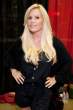 Gena_Lee_Nolin_3.jpg