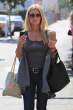 full_Kristin_Chenoweth_14_wenn5705112.jpg