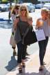 full_Kristin_Chenoweth_15_wenn5705113.jpg
