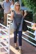 kristin_chenoweth_tank_top_7.jpg