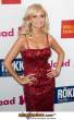 Kristen Chenoweth-BPA-000234.jpg