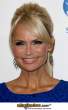 Kristin Chenoweth-AES-029360.jpg
