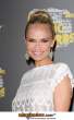Kristin Chenoweth-AES-039502.jpg