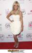 Kristin Chenoweth-CNO-002952.jpg