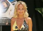 kristin-chenoweth-07130801.jpg