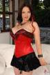 ladies_in_corsets_18.jpg