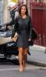 PippaMiddleton_OALondon_160811_002.jpg