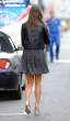 PippaMiddleton_OALondon_160811_007.jpg