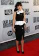 ZooeyDeschanel_OurIdiotBrotherpremiere_Hollywood_160811_511.jpg