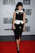 ZooeyDeschanel_OurIdiotBrotherpremiere_Hollywood_160811_517.jpg