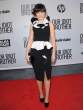 ZooeyDeschanel_OurIdiotBrotherpremiere_Hollywood_160811_519.jpg