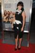 ZooeyDeschanel_OurIdiotBrotherpremiere_Hollywood_160811_520.jpg