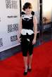 ZooeyDeschanel_OurIdiotBrotherpremiere_Hollywood_160811_522.jpg