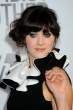 ZooeyDeschanel_OurIdiotBrotherpremiere_Hollywood_160811_566.jpg