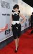 ZooeyDeschanel_OurIdiotBrotherpremiere_Hollywood_160811_524.jpg