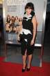 ZooeyDeschanel_OurIdiotBrotherpremiere_Hollywood_160811_529.jpg