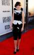 ZooeyDeschanel_OurIdiotBrotherpremiere_Hollywood_160811_530.jpg