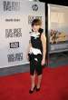 ZooeyDeschanel_OurIdiotBrotherpremiere_Hollywood_160811_535.jpg