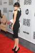 ZooeyDeschanel_OurIdiotBrotherpremiere_Hollywood_160811_538.jpg