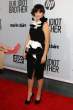 ZooeyDeschanel_OurIdiotBrotherpremiere_Hollywood_160811_542.jpg