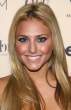 Cassie_Scerbo_redbury_hotel_opening_022_122_143lo.jpg