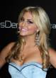 29073__by_William_Cassie_Scerbo_7_122_539lo.jpg