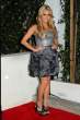 97409_CassieScerboJ.MendelsCelebrationofGoldenGlobeWeekJAN_9_2011HQx133_123_552lo.jpg