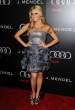 97451_CassieScerboJ.MendelsCelebrationofGoldenGlobeWeekJAN_9_2011HQx131_123_775lo.jpg