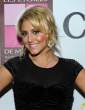 42797_CassieScerboFigOliveMelrosePlaceopeninginHollywoodMAR_4_2011HQx42_123_488lo.jpg