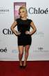 42813_CassieScerboFigOliveMelrosePlaceopeninginHollywoodMAR_4_2011HQx44_123_96lo.jpg