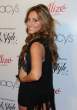 32938_CassieScerboLATimesRock_StyleCelebrationJUNE_1_2011HQx22_06_123_15lo.jpg
